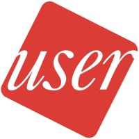 PTC/USER, Inc. logo - Similar company to Virtual Interconnect Ltd