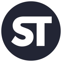 SecurityTrails, a Recorded Future Company logo - Similar company to Hunt Intelligence, Inc.