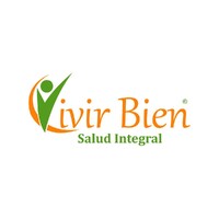 Clínica Médica Vivir Bien logo - Similar company to Clínica Médica Torre Roja