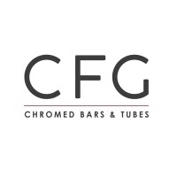 CFGsrl logo - Similar company to Hopplà