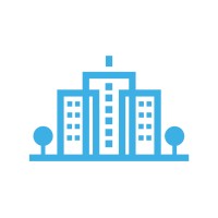 Aspect Developments (Wales) logo - Similar company to Aspect Developments