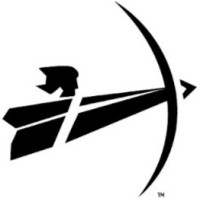 Archer Technology Solutions logo - Similar company to Archer Technology