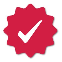 100 Happiest Workplaces logo - Similar company to Global Brand Awards