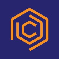 Cellium logo - Similar company to Solcon-Igel