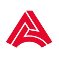 Addiction Awareness Association logo - Similar company to University Of Pittsburgh Global Studies Center