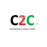 C2C Biocombustível De Carbono Reciclado