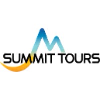Summit Tours