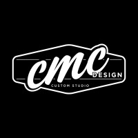 CMC Design logo - Similar company to Harmonea Limited