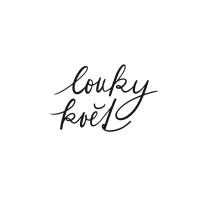 Loukykvět logo - Similar company to Horteve Breeding
