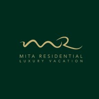 Mita Residential logo - Similar company to Tindog