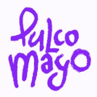 PULCOMAYO logo - Similar company to Com'Ma Boîte