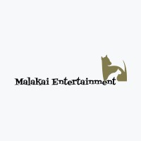 Malakai Entertainment