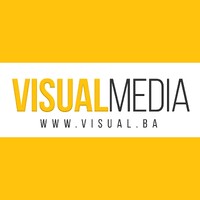 Visual Media