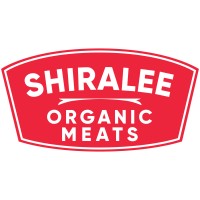 Shiralee Organic Meats