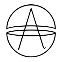 Artalaxies LLC logo - Similar company to Litpic