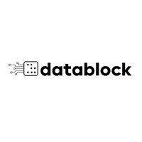 datablock logo - Similar company to Datablock