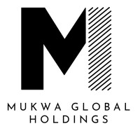 Mukwa Global logo - Similar company to Silverline Engineering Limited