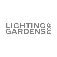 Lighting For Gardens Limited logo - Similar company to Ckb Ltd