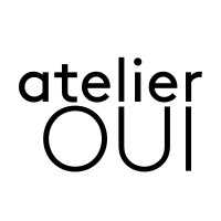 Atelier OUI logo - Similar company to Miti