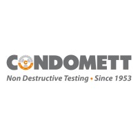 CONDOMETT SRL logo - Similar company to Railab S.R.L.