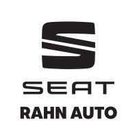 SEAT Tenerife logo - Similar company to Motor 7 Islas