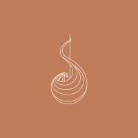 Le Cocon │ Coworking Space logo - Similar company to Quikol Technology