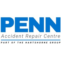 Penn Commercials logo - Similar company to Tipstrade Ltd.