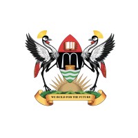 Makerere University College of Health Sciences logo - Similar company to Makerere University