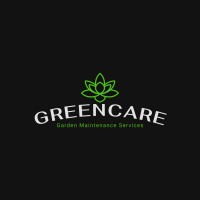 GreenCare GMS logo - Similar company to Greenscape Landscaping