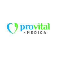 Provital-Medica logo - Similar company to Provital S.A.