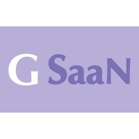 SaaN Architectural Design Consultancy, Inc. 美国斯艾文建筑设计顾问有限公司