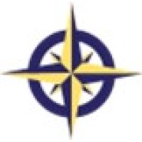 NorthStar Search Partners logo - Similar company to Graywolf Talent®