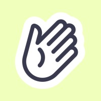 ManyHands logo - Similar company to Manyhands