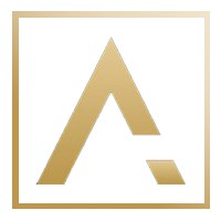 Aterise logo - Similar company to Noirix