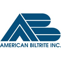 American Biltrite Inc. logo - Similar company to Mobile Science Technologies, Inc.