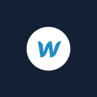 Webified logo - Similar company to Webified Hub