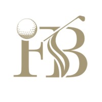 FORE Business Marlow logo - Similar company to Jumblebee