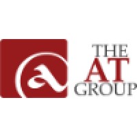 The AT Group