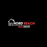 Nord Reach logo - Similar company to Emeasales
