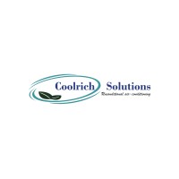 Coolrich Solutions logo - Similar company to K