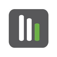 Dynergy Energy Management logo - Similar company to Energy-Models.Com