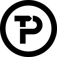 Paratecture DS logo - Similar company to Mahabim