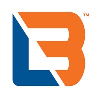 Lomas Brown, Llc