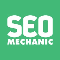 SEO Mechanic logo - Similar company to Dr. Seo