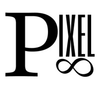 Pixel8ai logo - Similar company to Pixel8 Llc