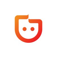 Tech GiGz logo - Similar company to Tech Pioneers
