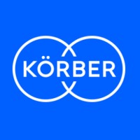 Koerber Japan Co., Ltd. logo - Similar company to Validator K.K.