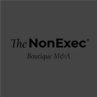 TheNonExec Limited logo - Similar company to Duedilio