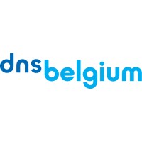 DNS Belgium logo - Similar company to Centr