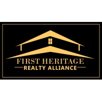 First Heritage Realty Alliance